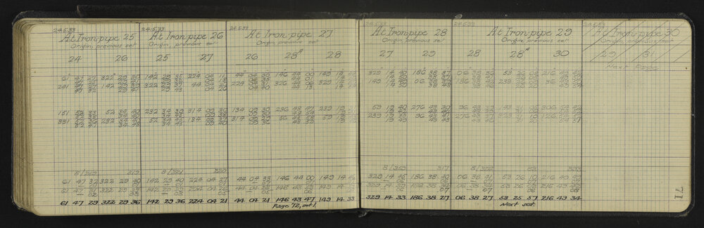 HB_0262-0074
