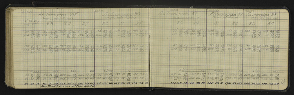HB_0262-0075