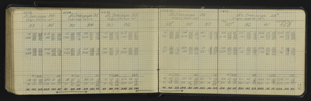 HB_0262-0076