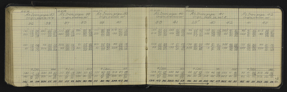 HB_0262-0077