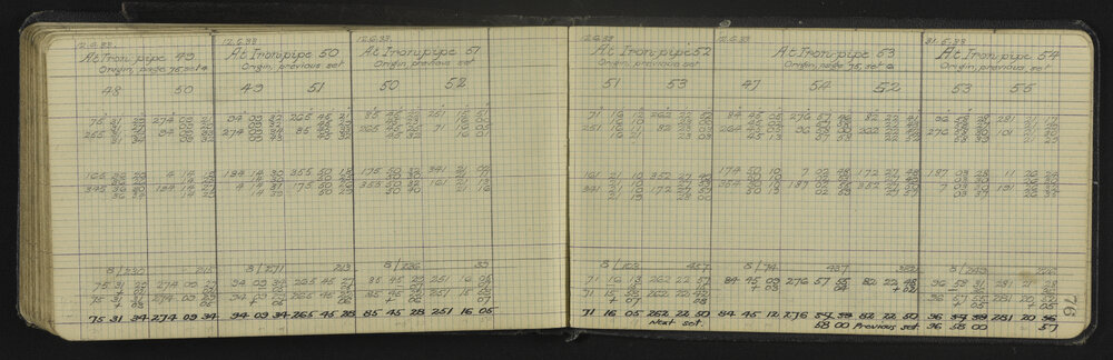 HB_0262-0079