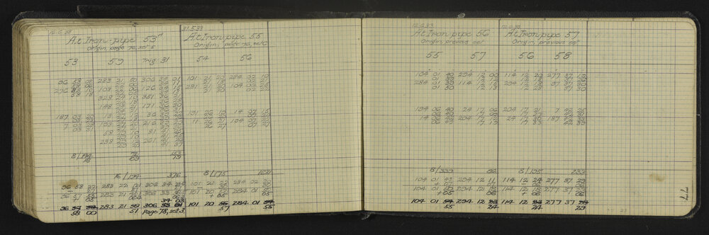 HB_0262-0080