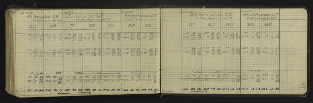 HB_0262-0083