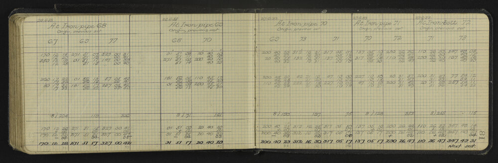 HB_0262-0084