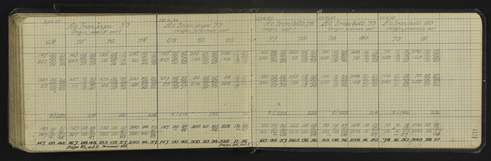 HB_0262-0086