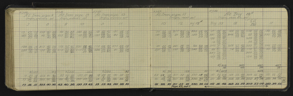 HB_0262-0089