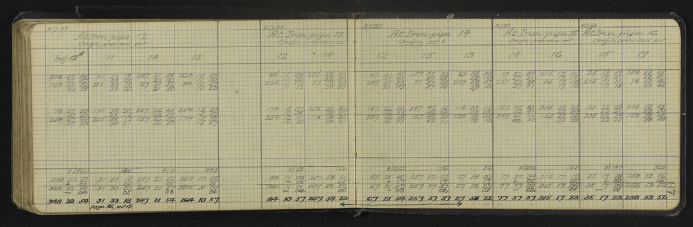 HB_0262-0090