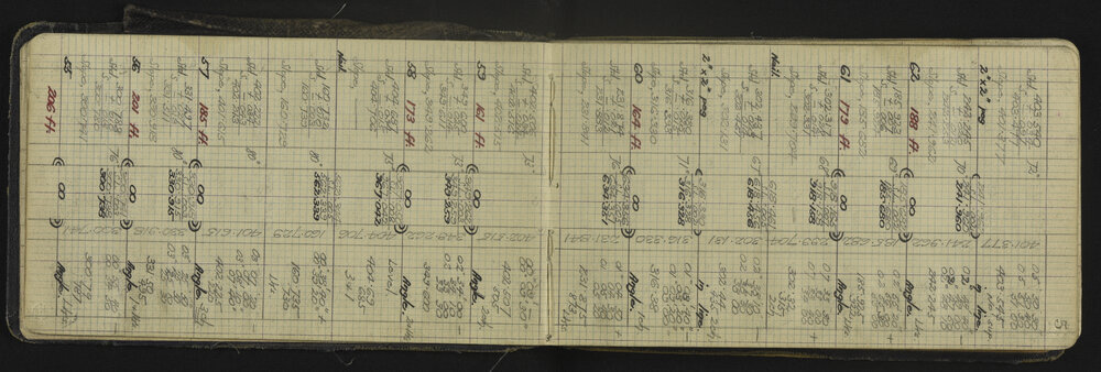 HB_0263-0008