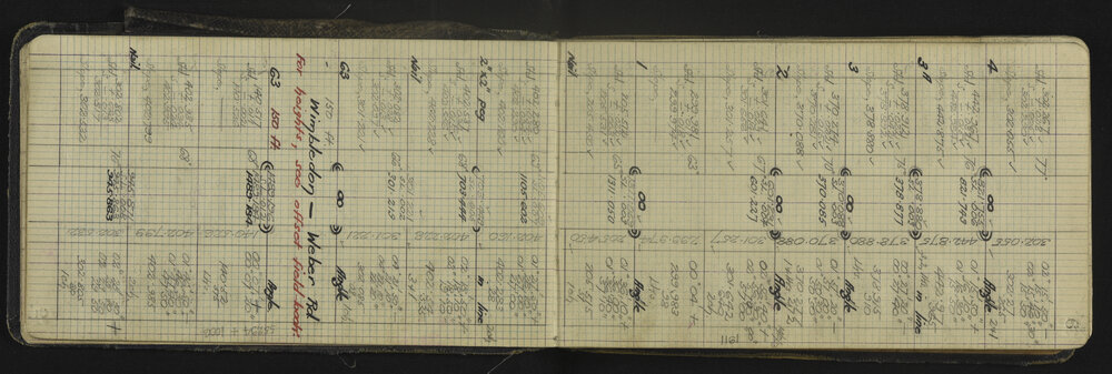 HB_0263-0009