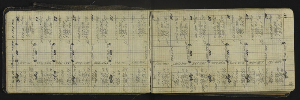 HB_0263-0012