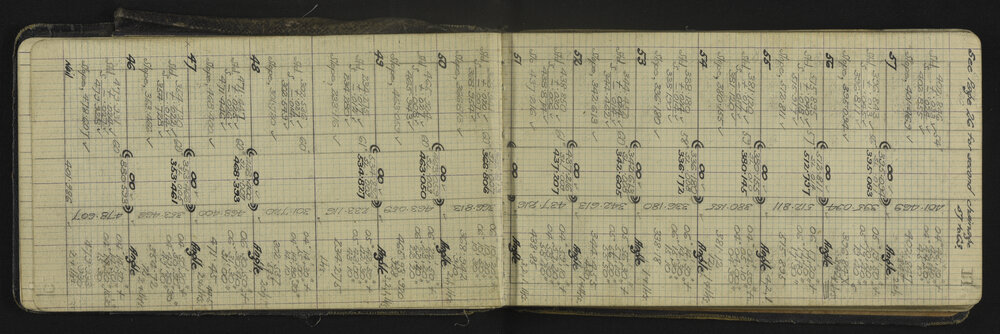 HB_0263-0014