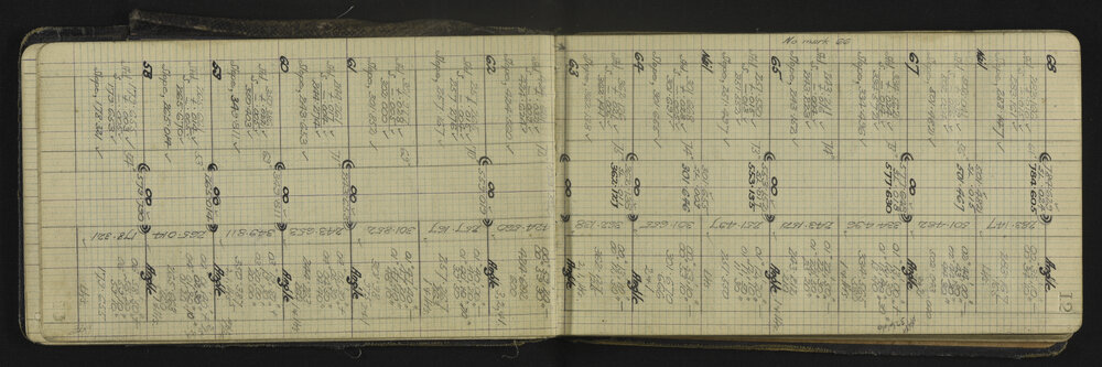 HB_0263-0015