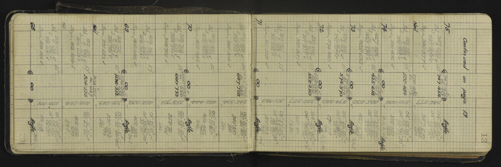 HB_0263-0016