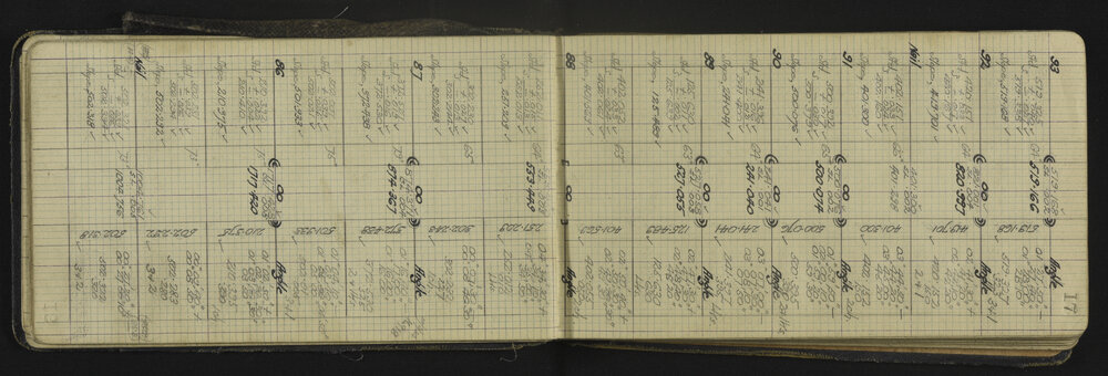 HB_0263-0020
