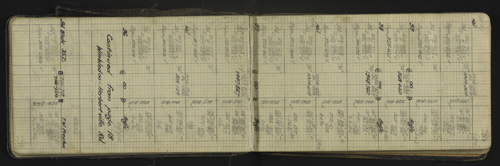HB_0263-0023
