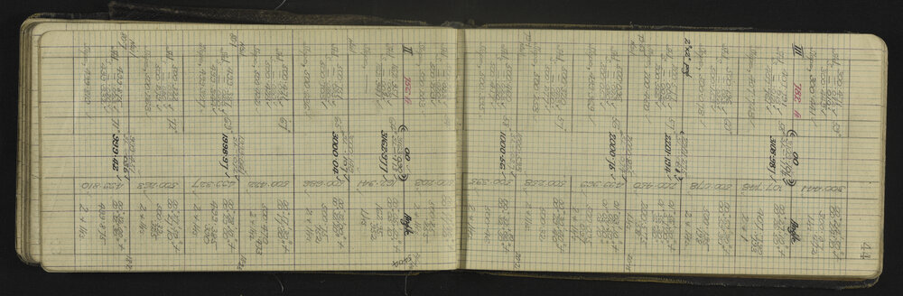 HB_0263-0047