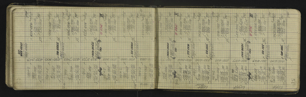 HB_0263-0054