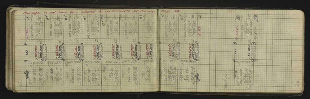 HB_0263-0059
