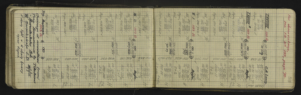 HB_0263-0061