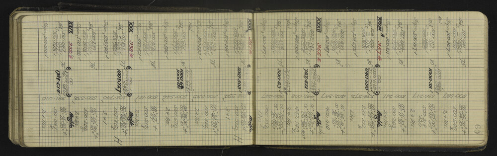 HB_0263-0063