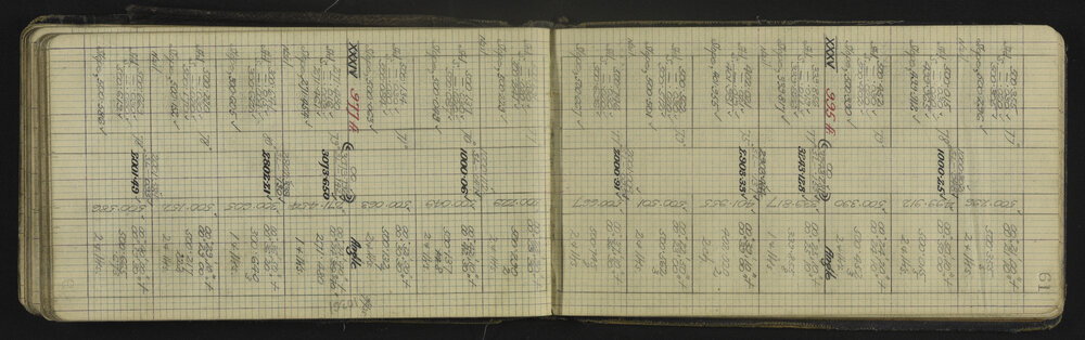 HB_0263-0064
