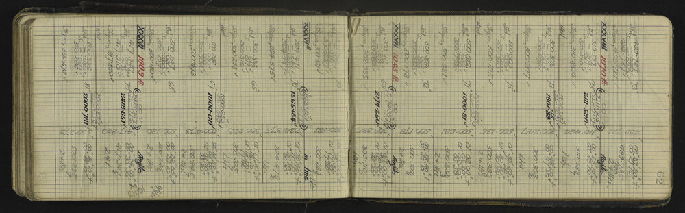 HB_0263-0065