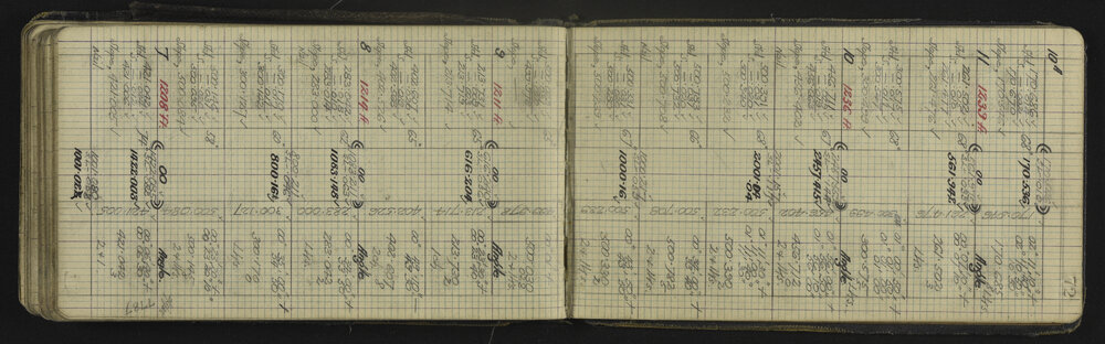 HB_0263-0075