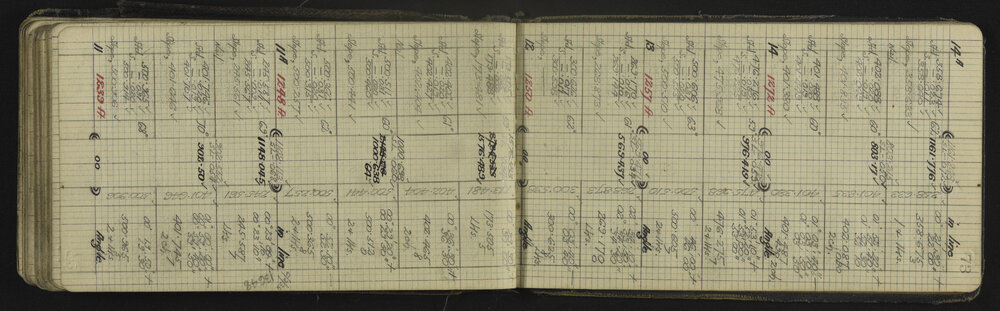 HB_0263-0076