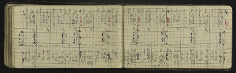 HB_0263-0077