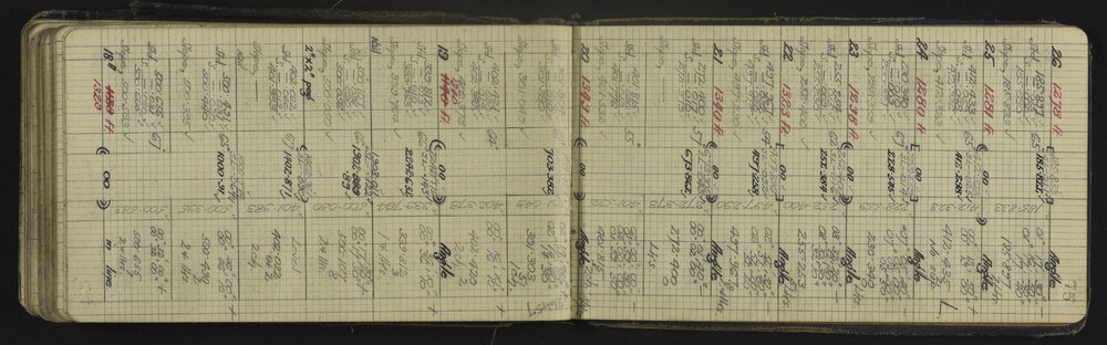 HB_0263-0078