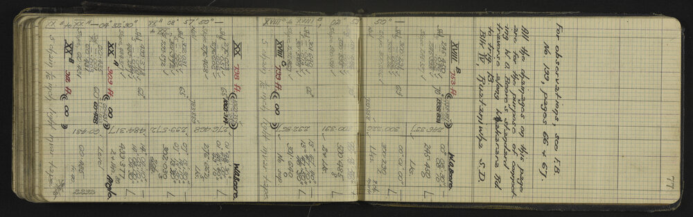 HB_0263-0080