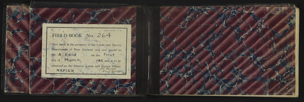 HB_0264-0002