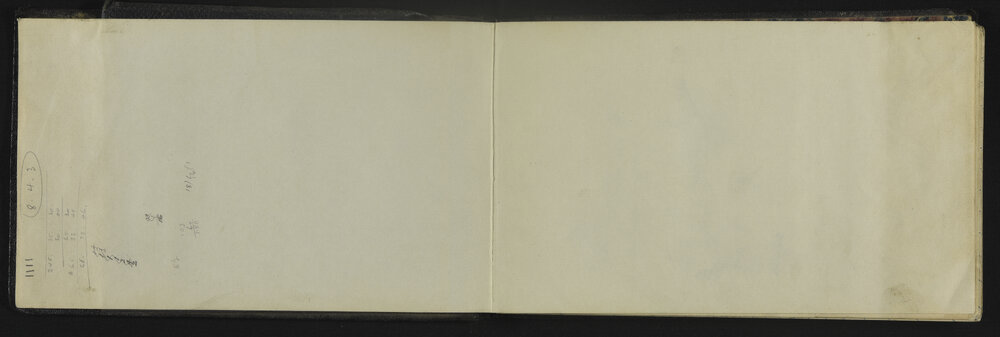 HB_0264-0003