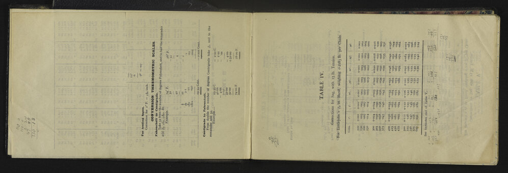 HB_0264-0006