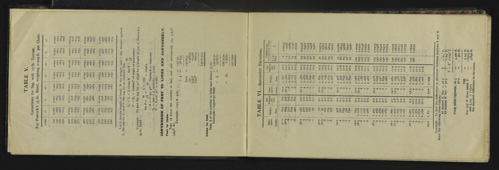 HB_0264-0007