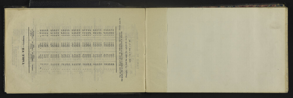 HB_0264-0008