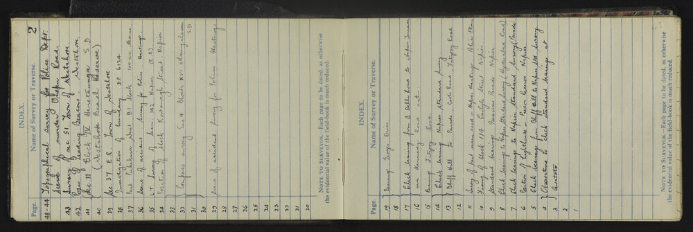HB_0264-0011
