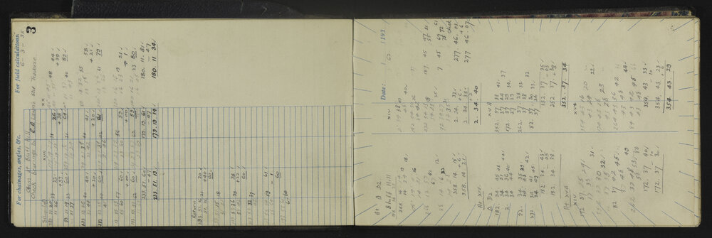 HB_0264-0012