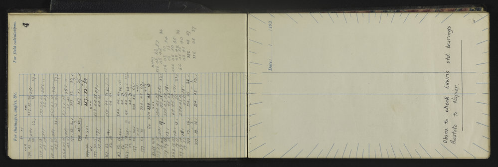 HB_0264-0013