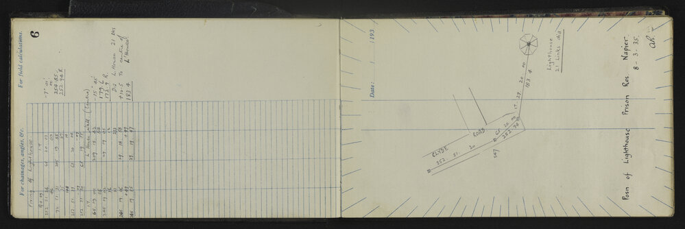 HB_0264-0015
