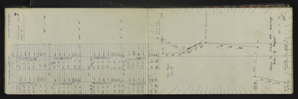 HB_0264-0016