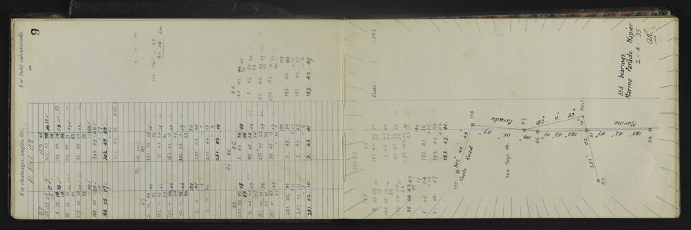 HB_0264-0018