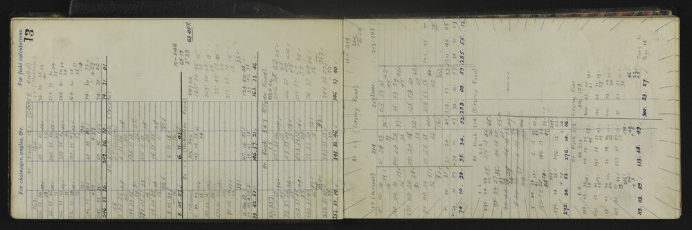 HB_0264-0022