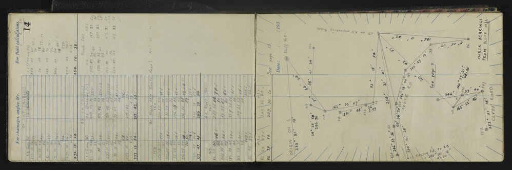 HB_0264-0023