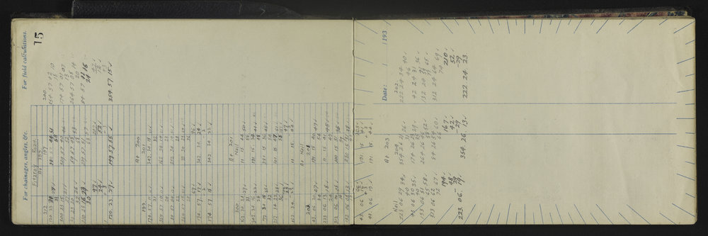HB_0264-0024