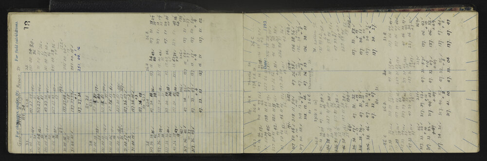 HB_0264-0027
