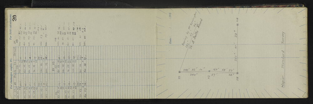 HB_0264-0029
