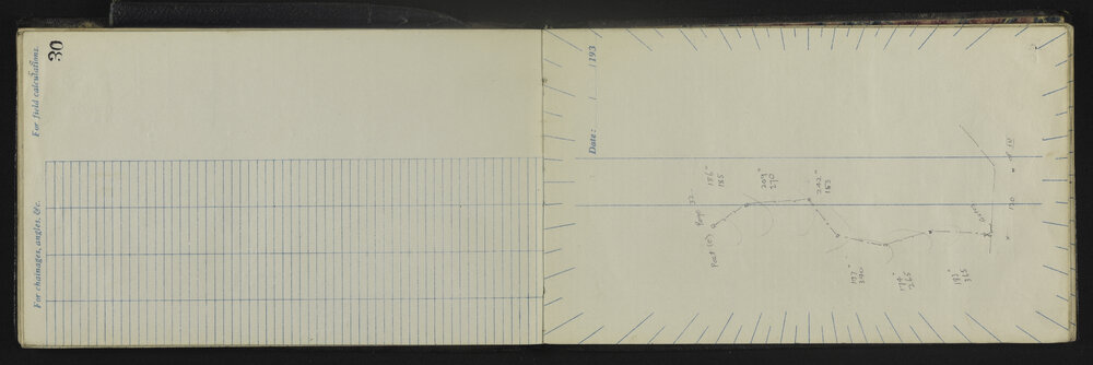 HB_0264-0032
