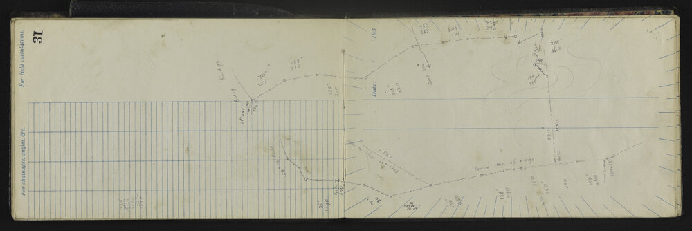 HB_0264-0033