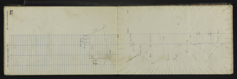 HB_0264-0035